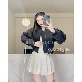 Bomber cánh dơi Quảng Châu
