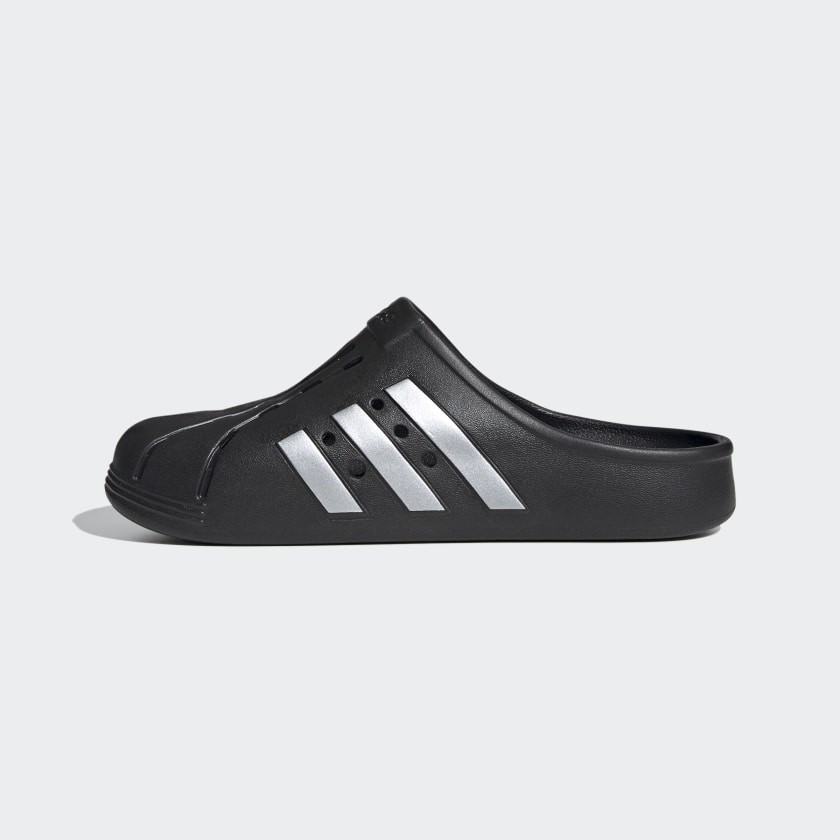 Dép Sục ADILETTE CLOGS - Hàng VNXK - Dep Quai Ngang Nam Nữ | BigBuy360 - bigbuy360.vn