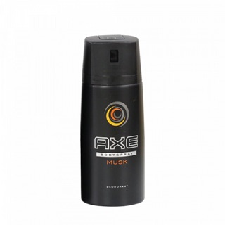 Xịt khử mùi nam AXE Thái - 150ML