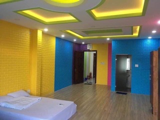 Combo 20 tấm xốp