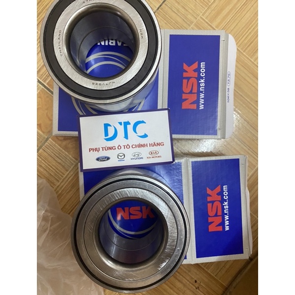 Bi moay ơ trước  bt50-2018-2022 ( chuyên sỉ buôn ,lẻ)