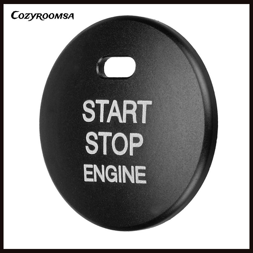 Nút bấm khởi độngđộng cơ xe hơi Mazda 3 Axla Cx-3-4 - 5 chuyên dụng