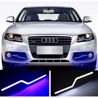 Đèn LED daylight COB Z