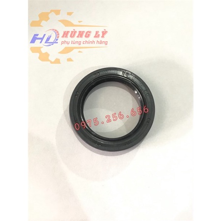 Phớt 45*62*10 XỊN NOK phớt các loại phụ tùng ô tô phụ tùng máy nông nghiệp phụ tùng Hùng Lỳ