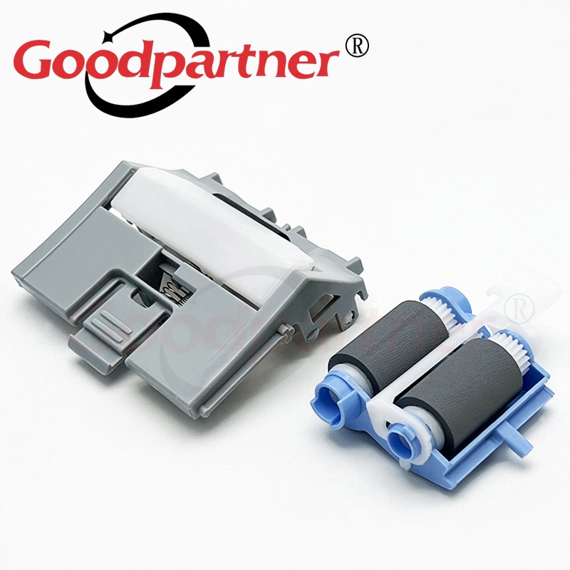 Con Lăn Chia Ngăn 1X F2A68-67913 RM2-5752 - 000 Cho HP M402 M403 M426 M501 M506 M507 M527 M528 for CANON D1620 D1650 LBP312