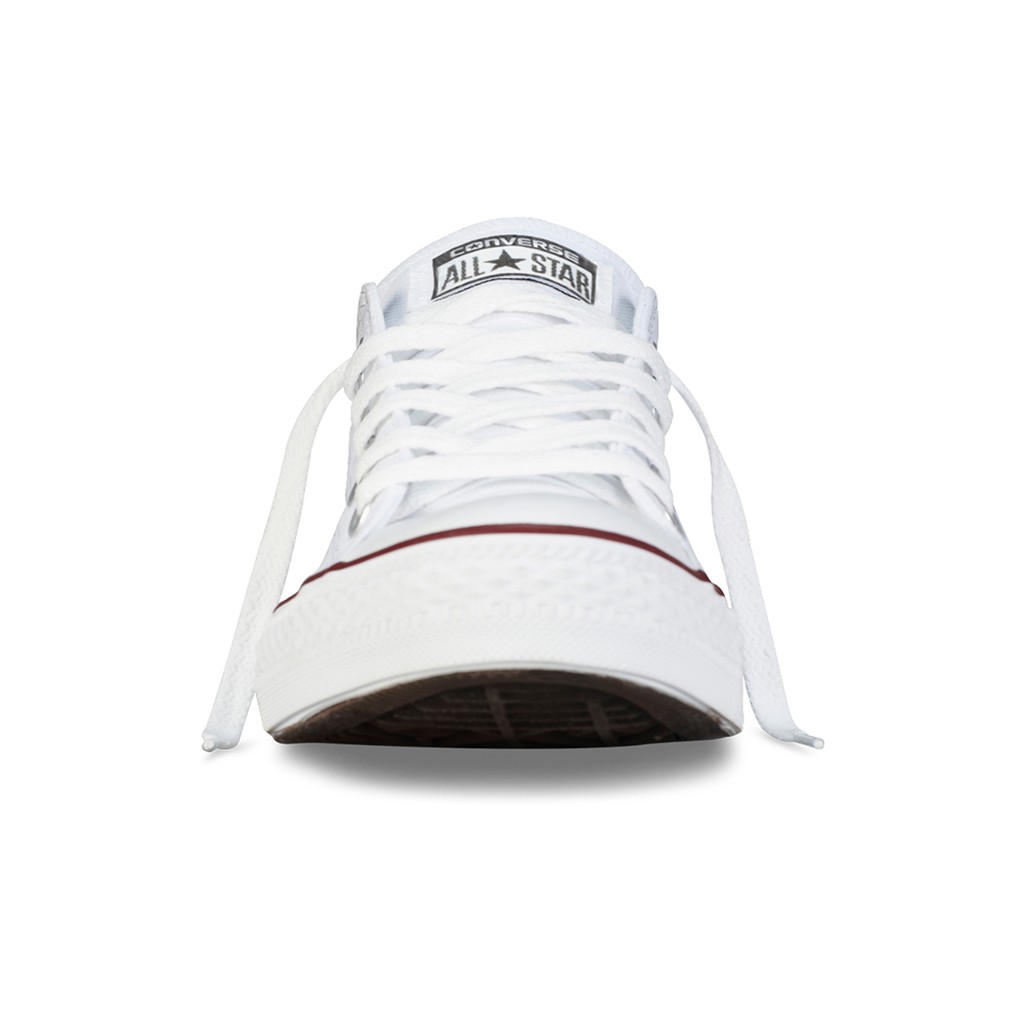 Giày Converse Chuck Taylor Classic 121176