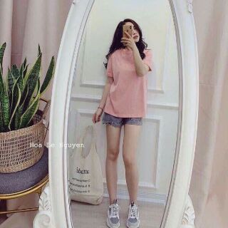 Combo bộ đồ bơi và hộp bút