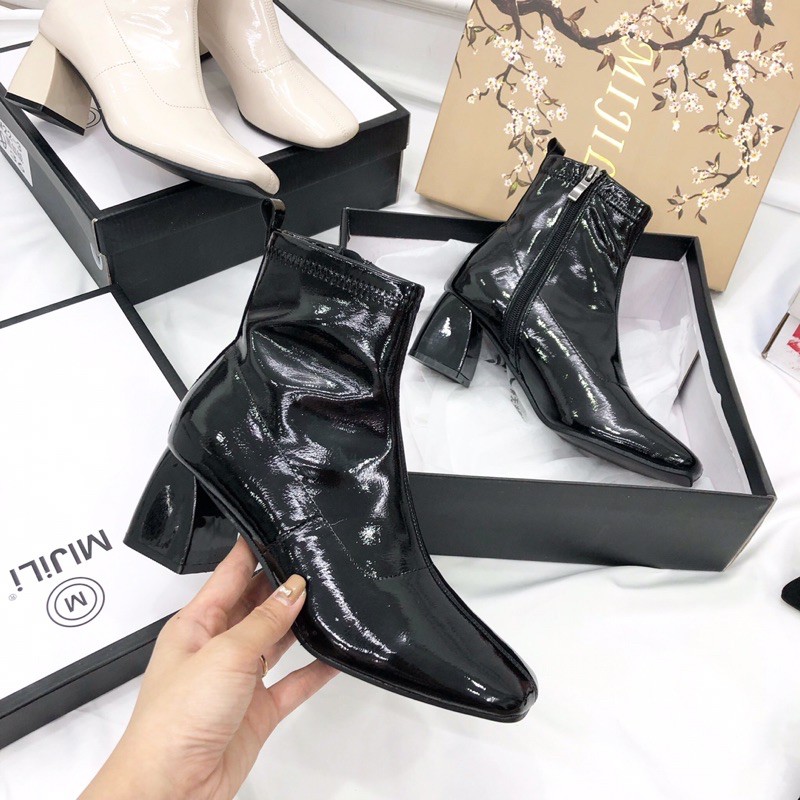 boot da bóng | BigBuy360 - bigbuy360.vn