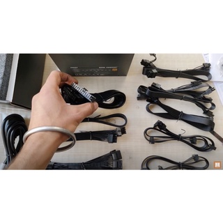 Dây cáp module cho nguồn msi series