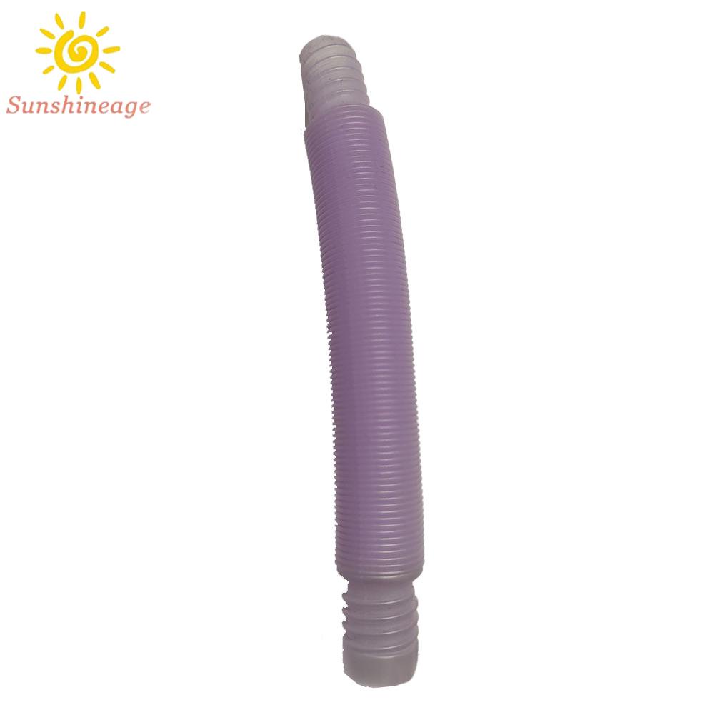SUNAGE- ~Luminous Pop Tube Coil Tubes Sensorye Magical Stress Relieve Toys Fidget Toy high quality uQwjycl zLTHyA aQxAnOGd【SUNAGE-HOT Fashion】