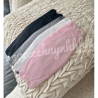 [COMBO 50 CHIẾC] KHẨU TRANG KF94 UNIMASK