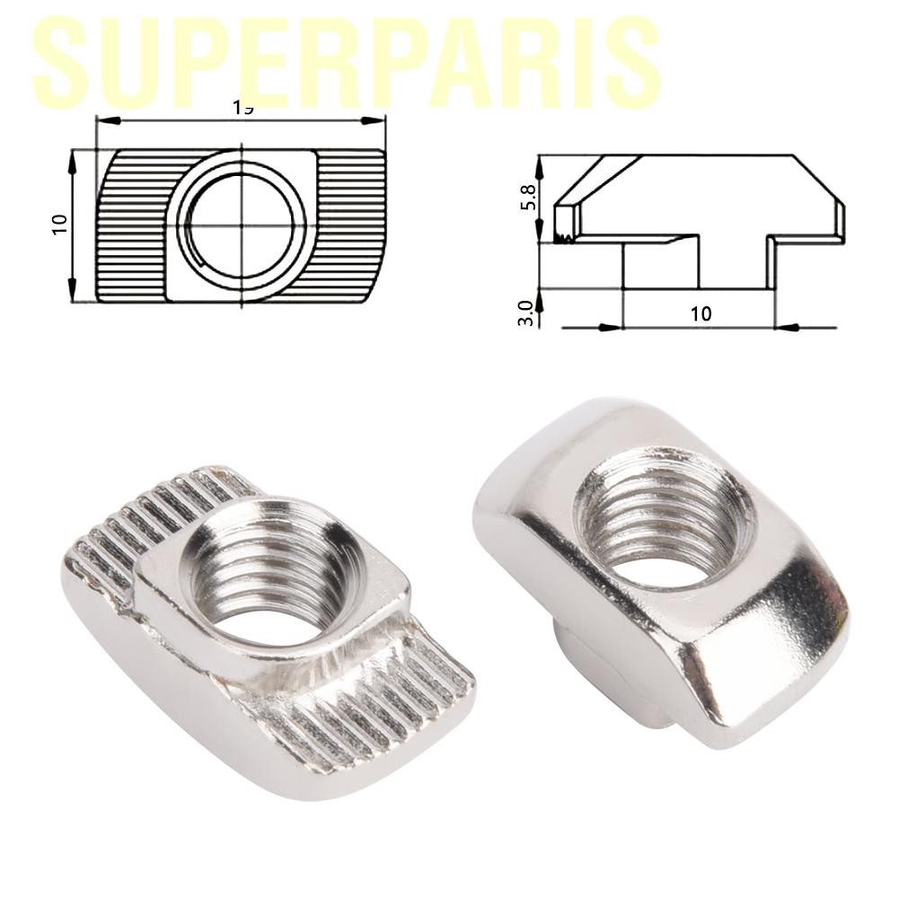 Máy In Laser Siêu Bền M8 Cho Máy In 3d