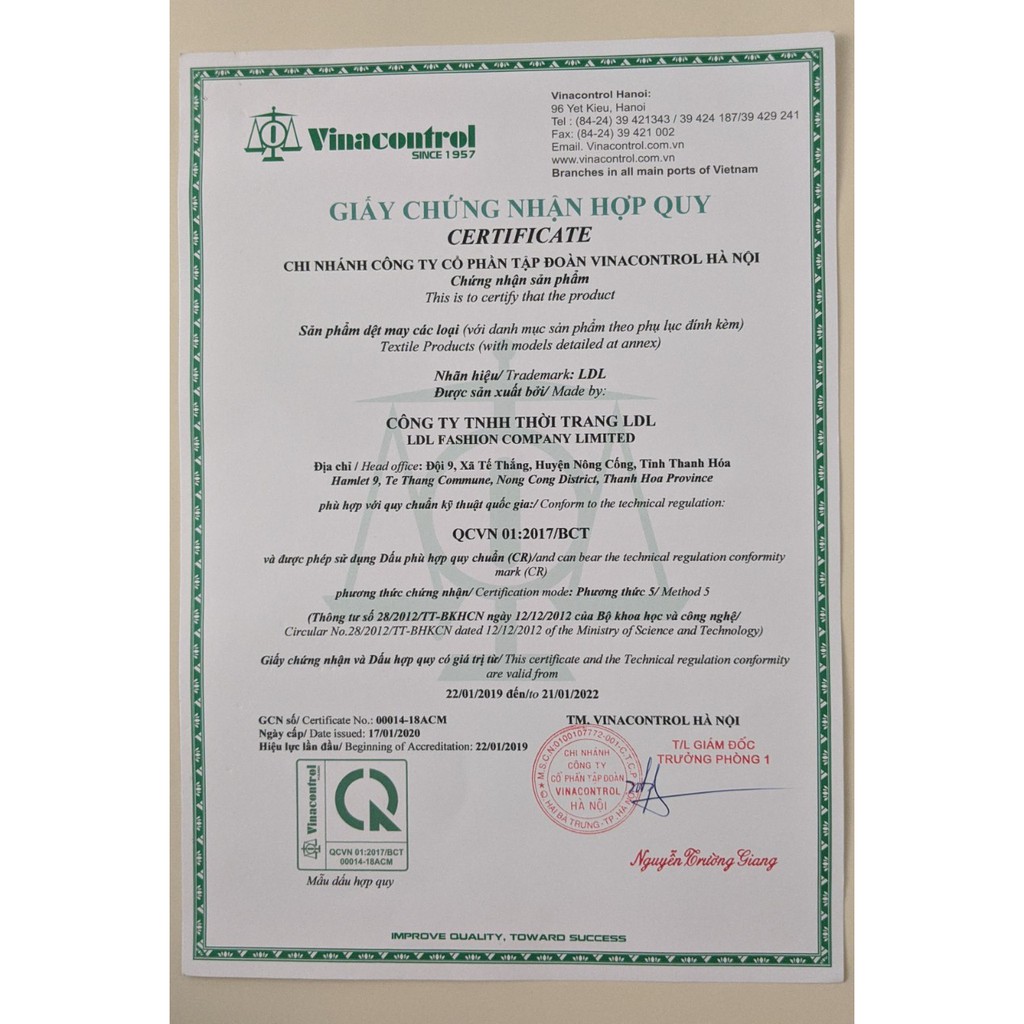 [Quà tặng 1 đôi tất] Áo sơ mi nam LDL-SM31, sơ mi nam kẻ sọc vàng dài tay chất liệu dày dặn | BigBuy360 - bigbuy360.vn