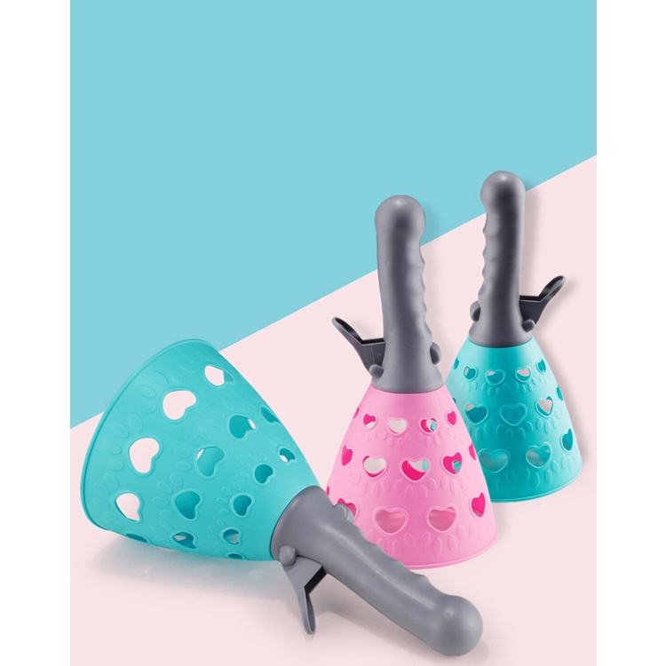 Đồ Chơi Trẻ Em Máy Bắn Bóng, Bắt Bóng Cho Bé Vui Chơi Ngoài Trời