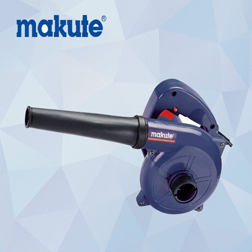 Máy thổi bụi Makute Nhật Bản PB004 2 Chức năng thổi và hút thuận tiện - Hàng chính hãng