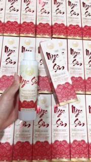 Ngọc Sâm Chính Hãng