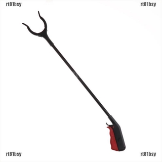 [rt81bsy] Dụng Cụ Nhặt Rác Cán Dài Hữu Ích