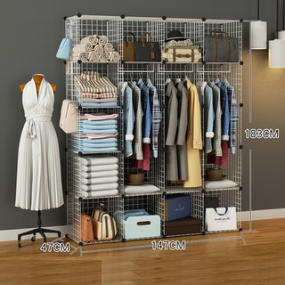 BỘ QUÂY CHUỒNG THÚ CƯNG,Lưới sắt thép lắp ghép đa năng 45x35 cm, tặng kèm 2 chốt cho mỗi tấm, chọn màu đen, hồng, trắng