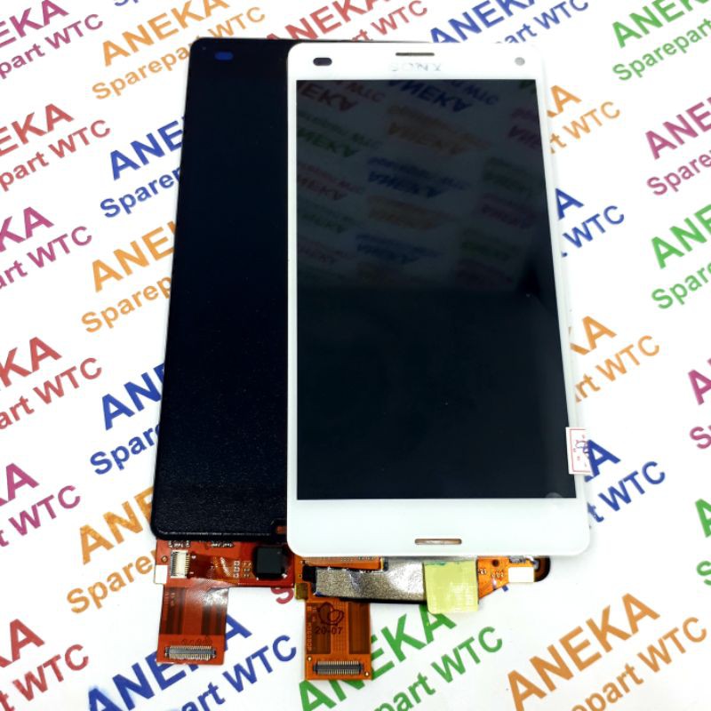 Màn Hình Lcd Sony D5803 / Z3 Mini / Z3
