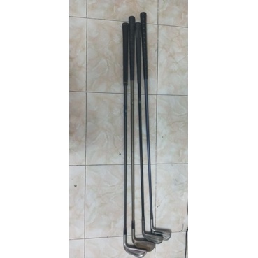 Gậy golf số 7