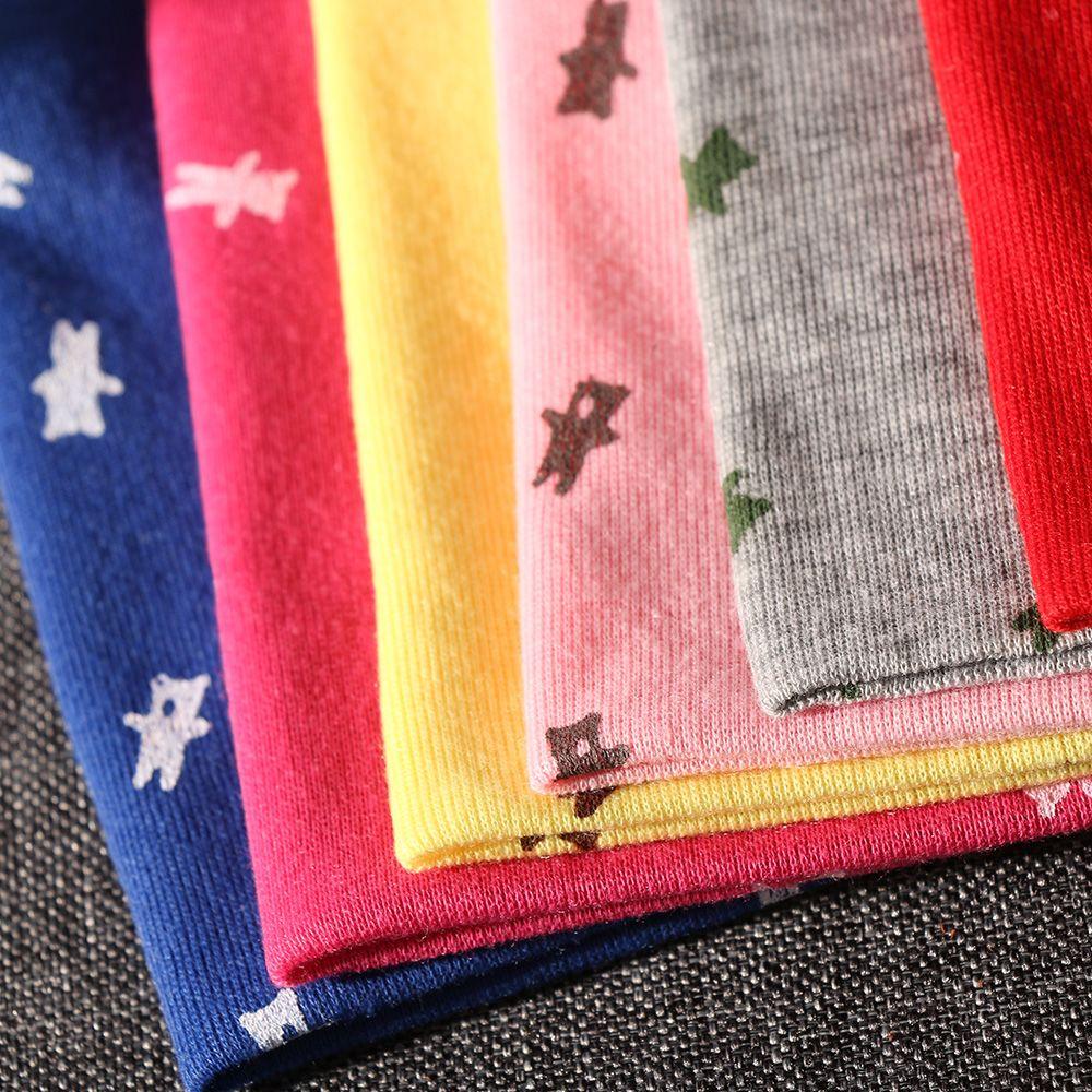 Layor1 Mũ Lưỡi Trai Mùa Đông Bé Sơ Sinh Trẻ Sơ Sinh Phim Hoạt