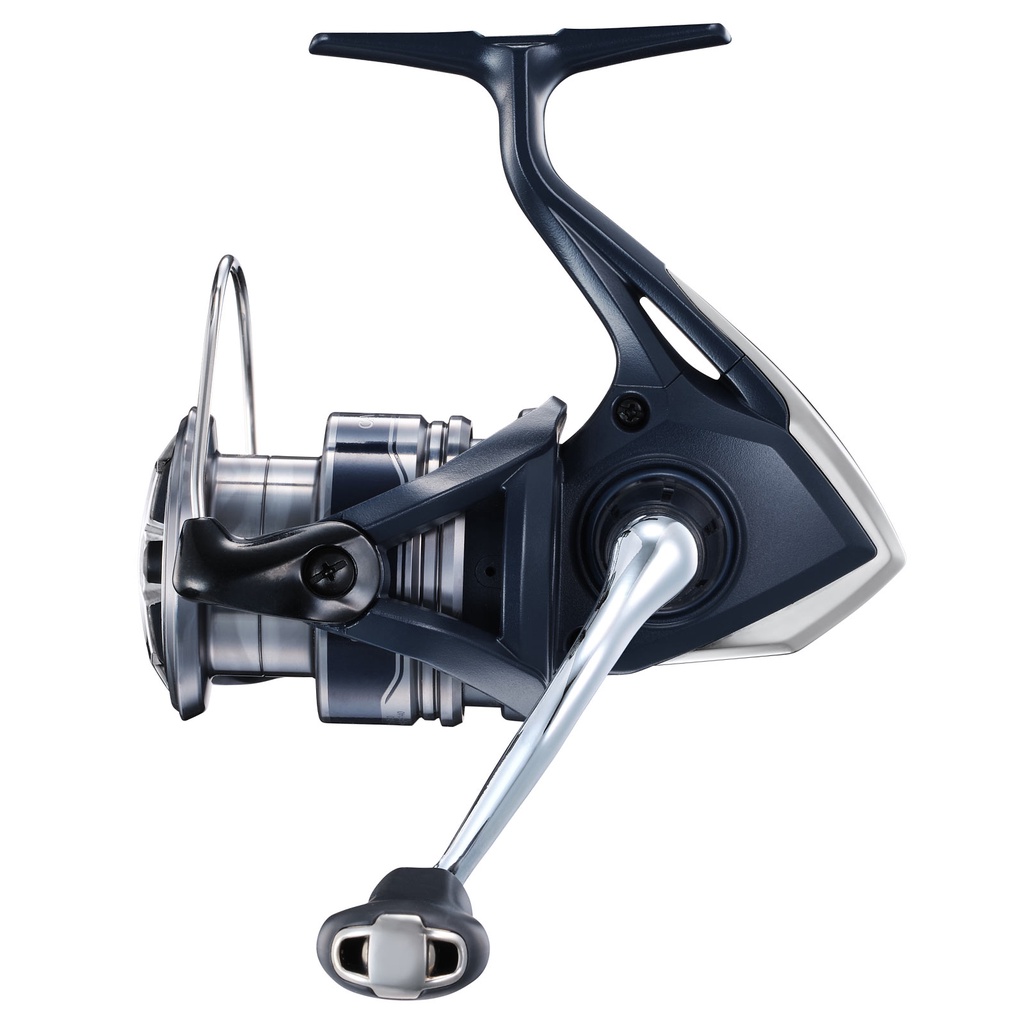 Máy đứng Shimano CATANA FE đời mới 2022