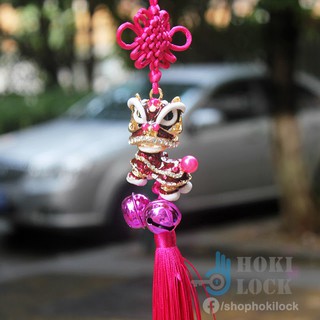 DÂY TREO LÂN SƯ CÁT TƯỜNG