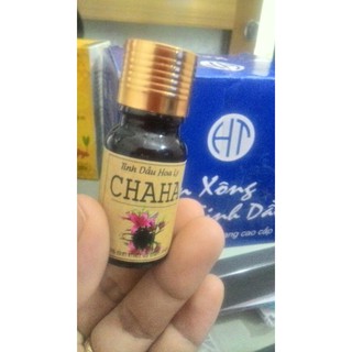 Tinh dầu hoa ly nguyên chất Aroma