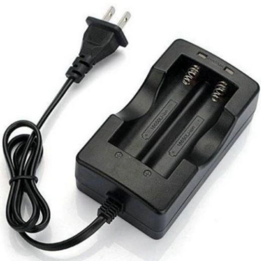 Pin Cell  18650,Pin sạc 3.7v- 4.2V - 5000mAh SIÊU BỀN dùng cho quạt MINI đèn pin tông đơ cắt tóc, chế tạo pin dự phòng