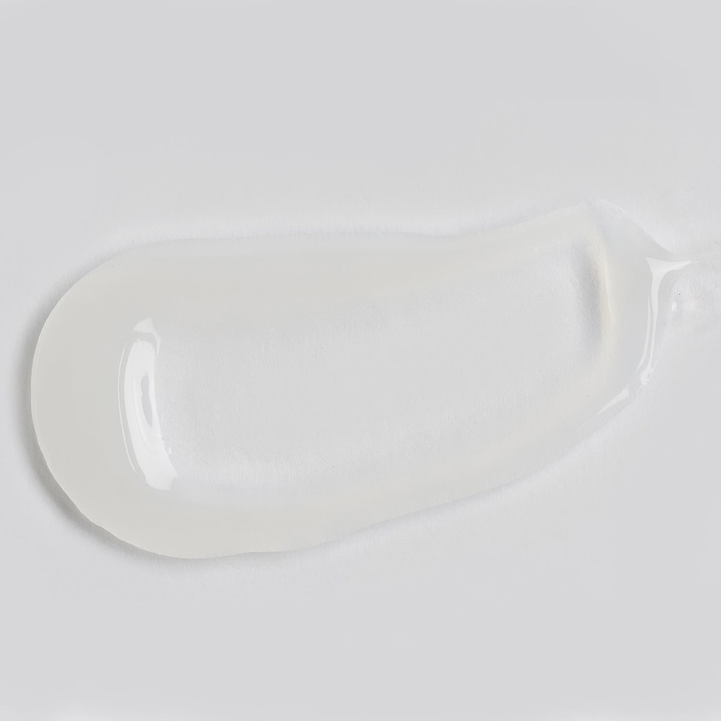 Serum THE INKEY LIST Niacinamide Oil Control Serum