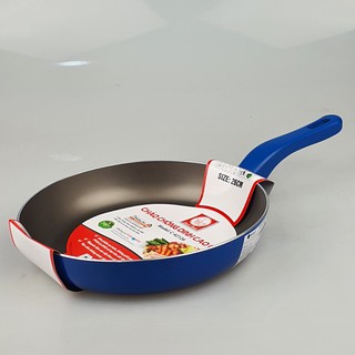 Chảo chống dính Elmich EDA-42126 26cm