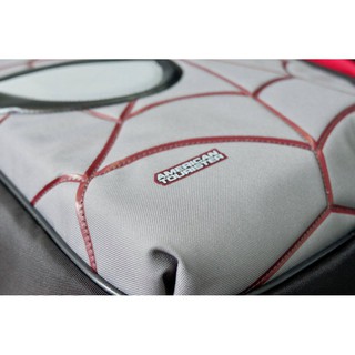 Balo Samsonite Marvel