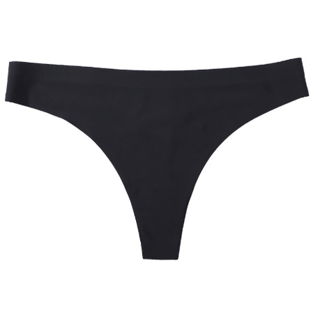 [Giá hủy diệt] Quần lót lọt khe đúc su sexy quyến rũ cho nàng Ponnyhome M15