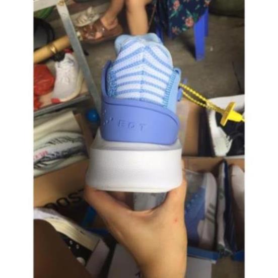 NEW- Bảo hành Giày adidas Eqt 2018 xanh ( bản mới nhất) Đẹp Nhất New Nhẩt 2021 $ ˇ . ' > 🕯