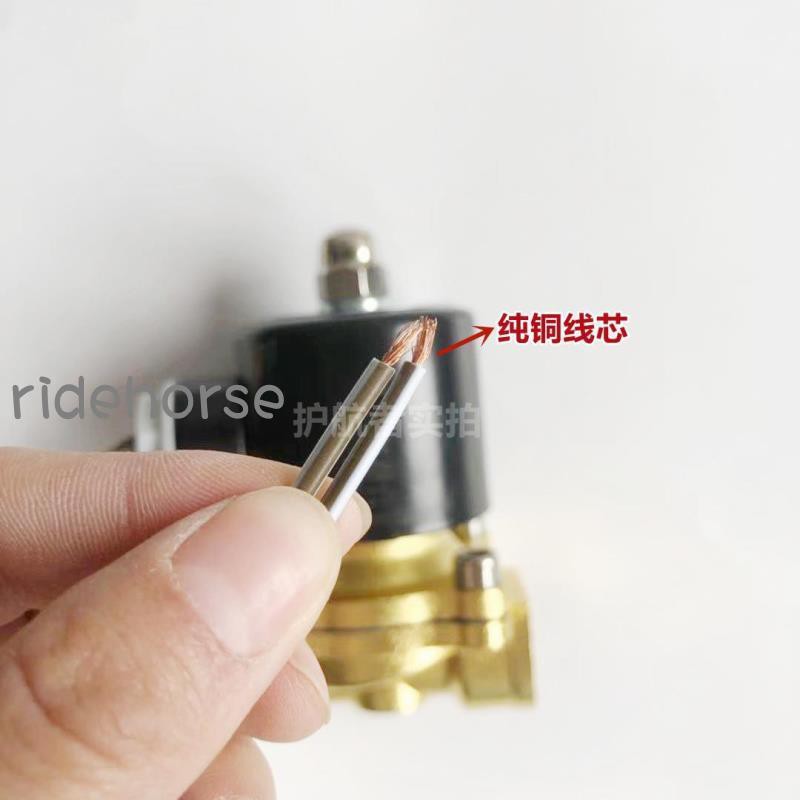 ⛽⛳Công Tắc Phanh Xe Hơi / Xe Tải Bằng Đồng Thau 24V Chất Lượng Cao | BigBuy360 - bigbuy360.vn