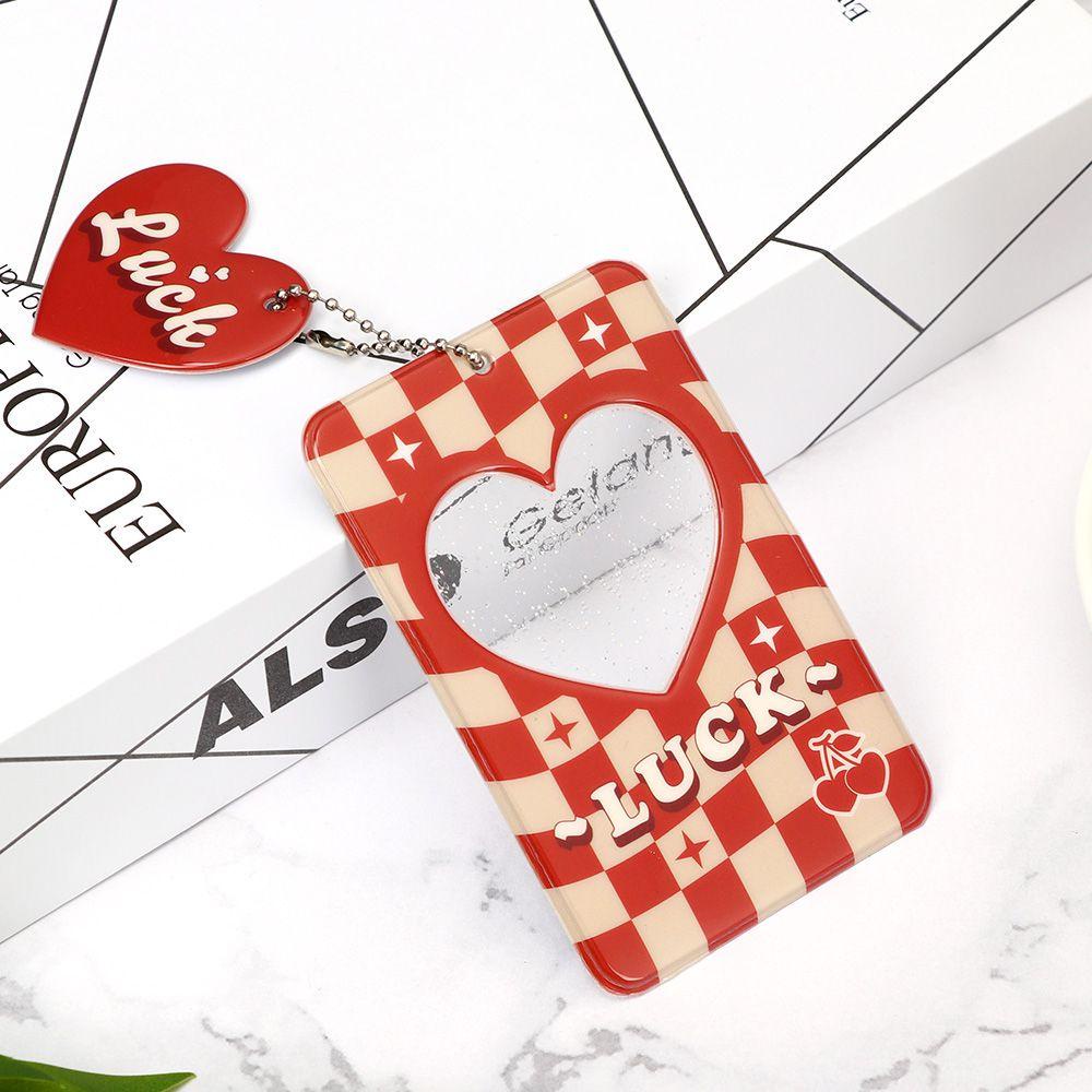 Hộp Đựng Thẻ Ngân Hàng / Thẻ Ngân Hàng MIHAN1 Ốp