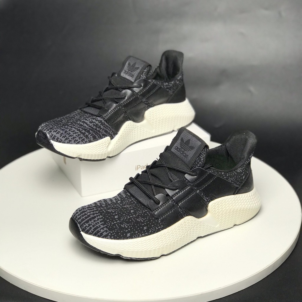 Giày thể thao ❤️FREESHIP❤️ Sneakers Prophere nam nữ hottrend cá tính phong cách Hàn Quốc