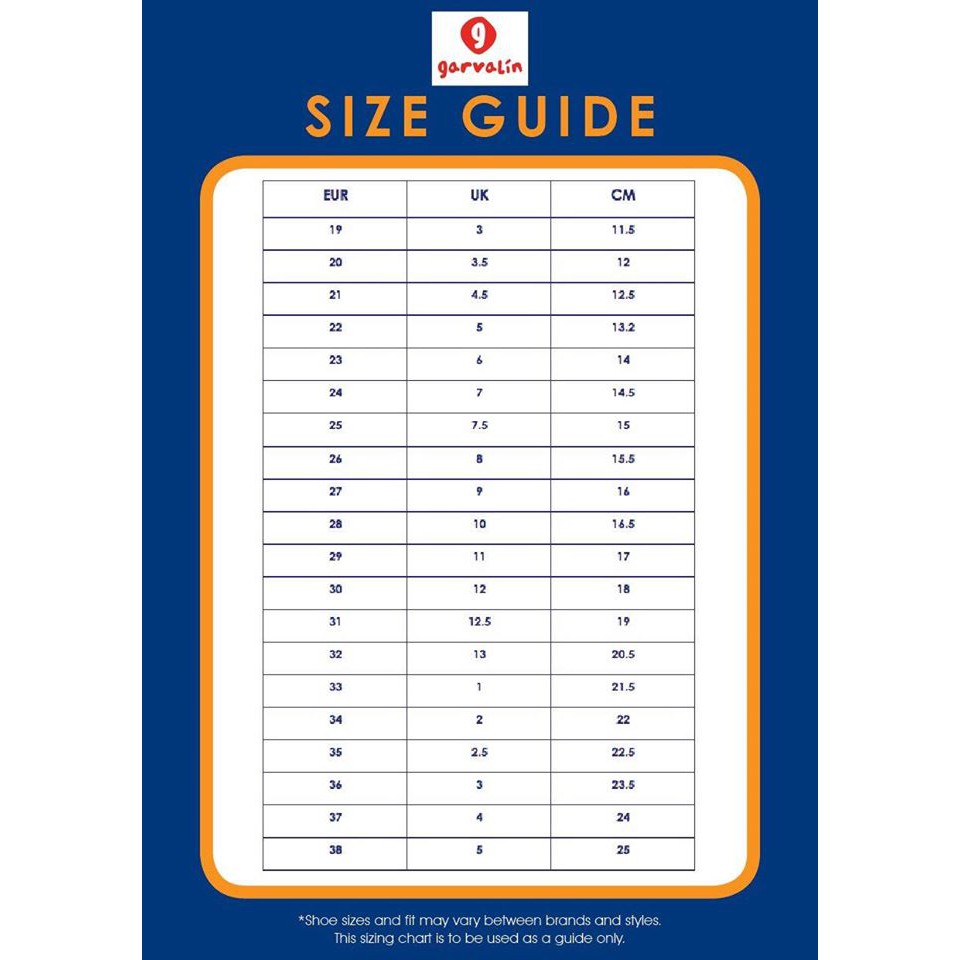 Giày sandal xuất khẩu cho bé gái