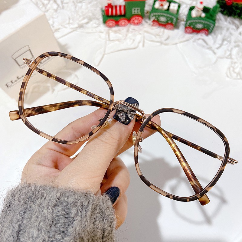 Mới Kính Mát Thời Trang Cho Nam Nữjz2115 | BigBuy360 - bigbuy360.vn