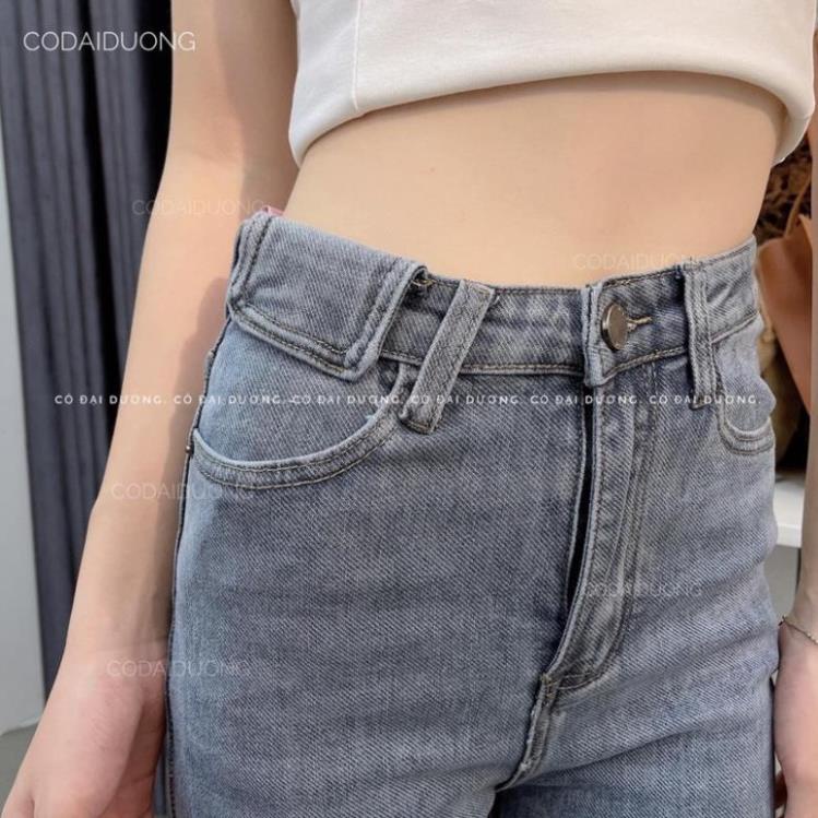 quần mã 3890