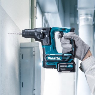 MÁY KHOAN MAKITA HR140DZ