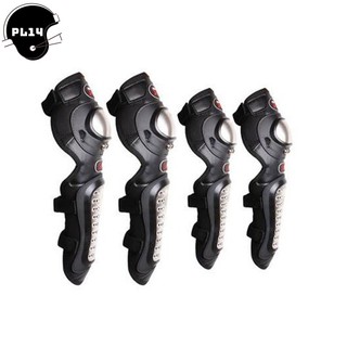 Giáp Bảo Hộ PRO X - Probiker, Giáp Đi Phượt (full bộ)