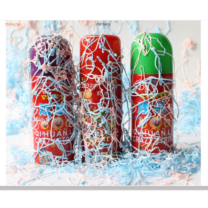 BÌNH  XỊT TUYẾT TAN/ BÌNH XỊT DÂY