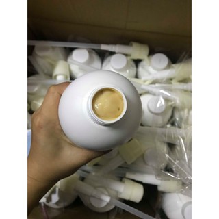 Hấp phục hồi keratin kasibao 1000ml