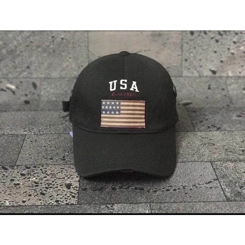 Nón kết kaki xịn usa cực đẹp