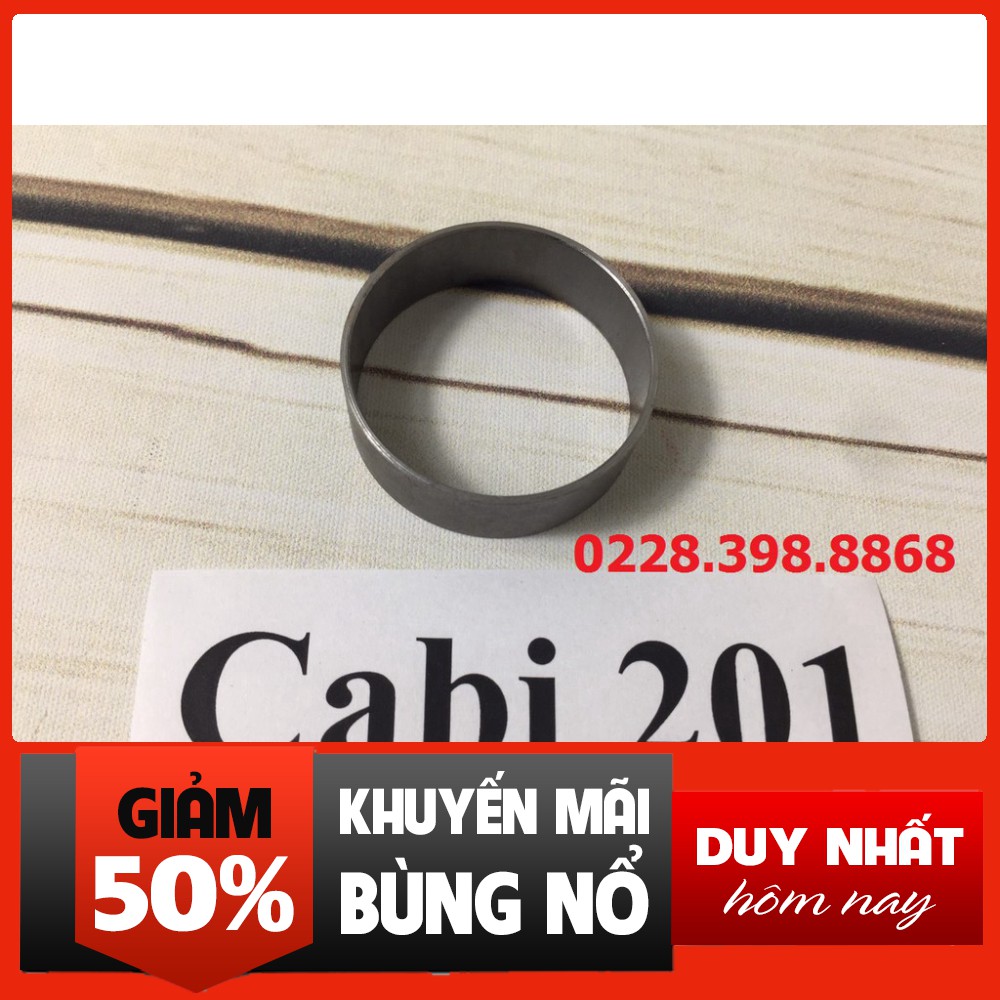 [HÀNG CHÍNH HÃNG] [ ẢNH THẬT]   CA BI XE MÁY 10 CÁI / TÚI   [CHO KHÁCH XEM HÀNG]