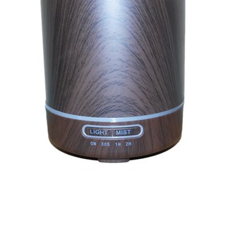 MÁY KHUẾCH TÁN TINH DẦU HP-203