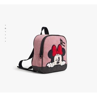 💥💥💥BIGSALE💥💥💥 Balo Mickey bé gái