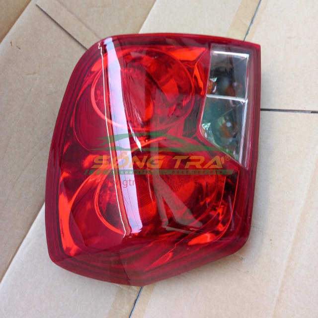 ĐÈN HẬU DAEWOO LACETTI BÊN PHỤ