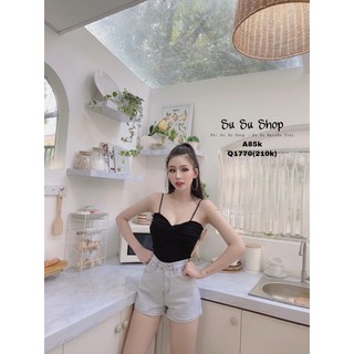 Áo len mongtoghi mới về